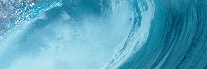 Marxaxuti's profile banner image