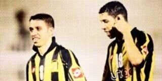 taas5566's profile banner image