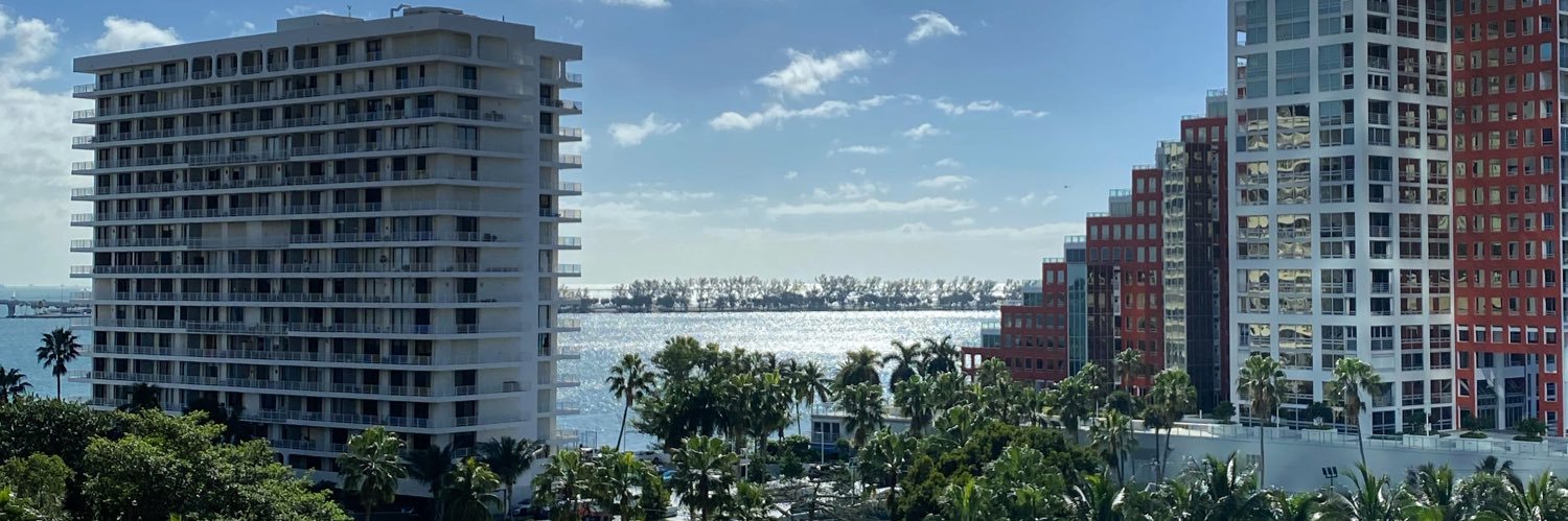 RossanaVanoni.com banner