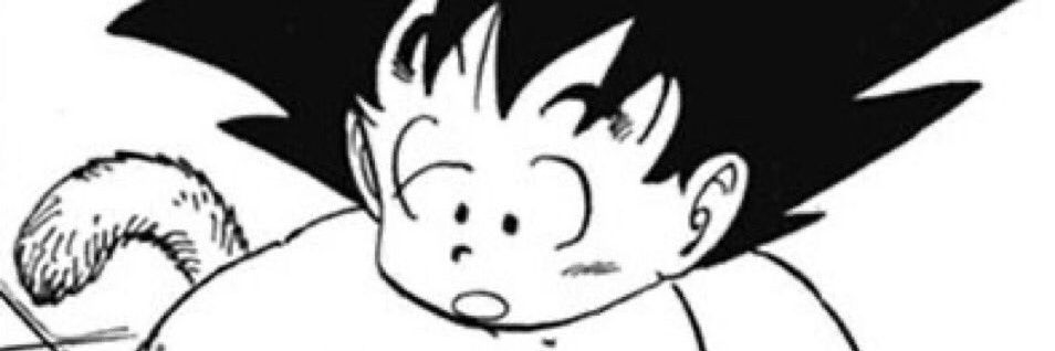 KazmiAF's profile banner image