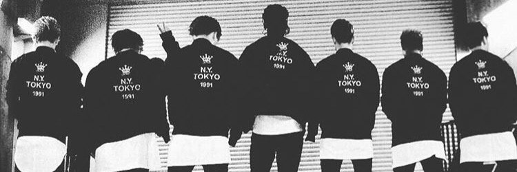 ktfms's profile banner image