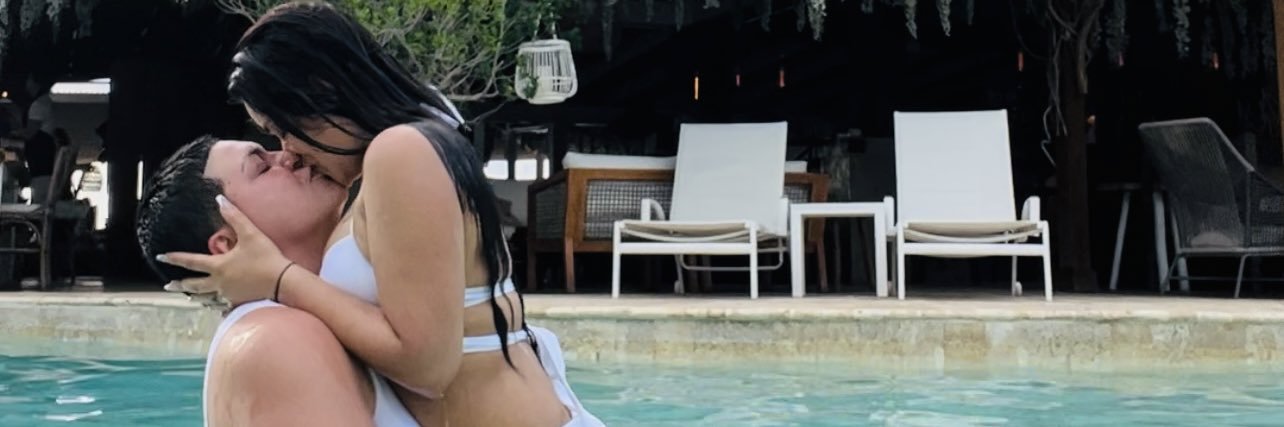Trill_Dizzy's profile banner image