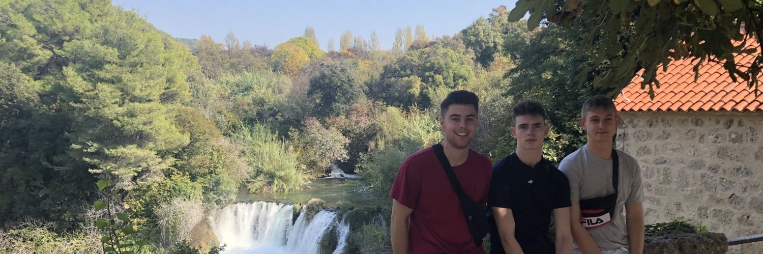 Samkennedy24's profile banner image