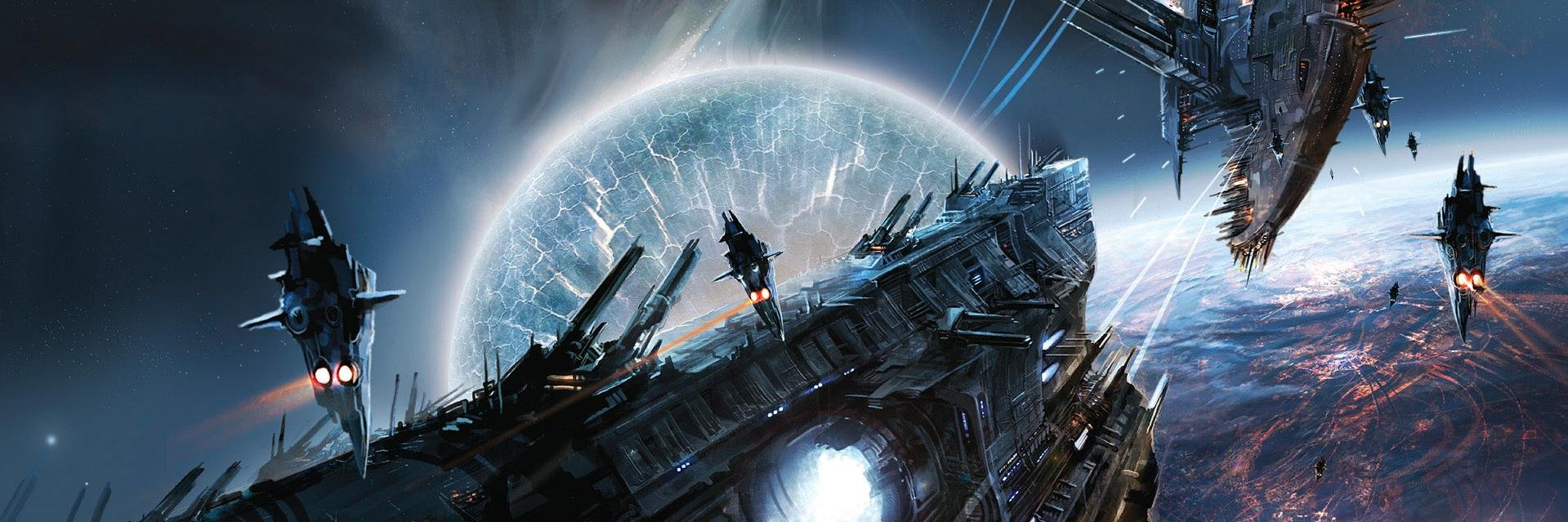 🦖Zabrios 🟢⚫ banner