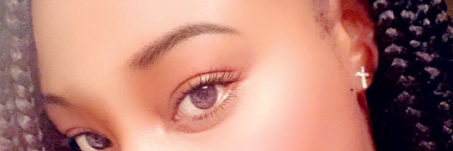 SweeOhso's profile banner image