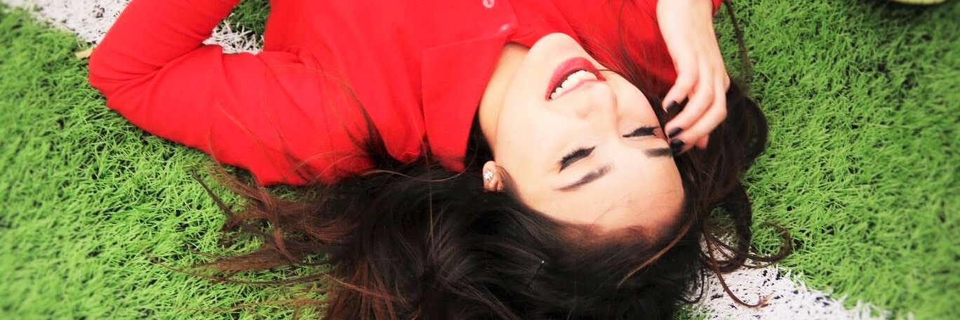 humayja's profile banner image