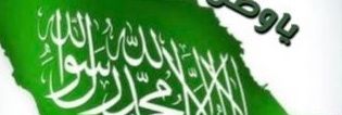 mhoed456's profile banner image