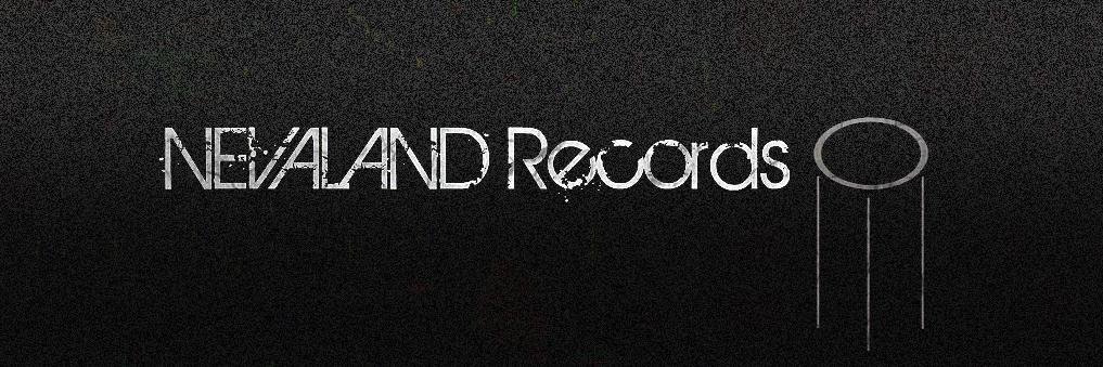 NevalandRecords's profile banner image
