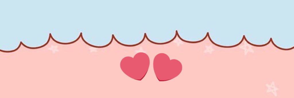 Roseriirose's profile banner image