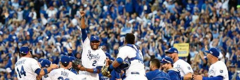 MikeHarrison03's profile banner image