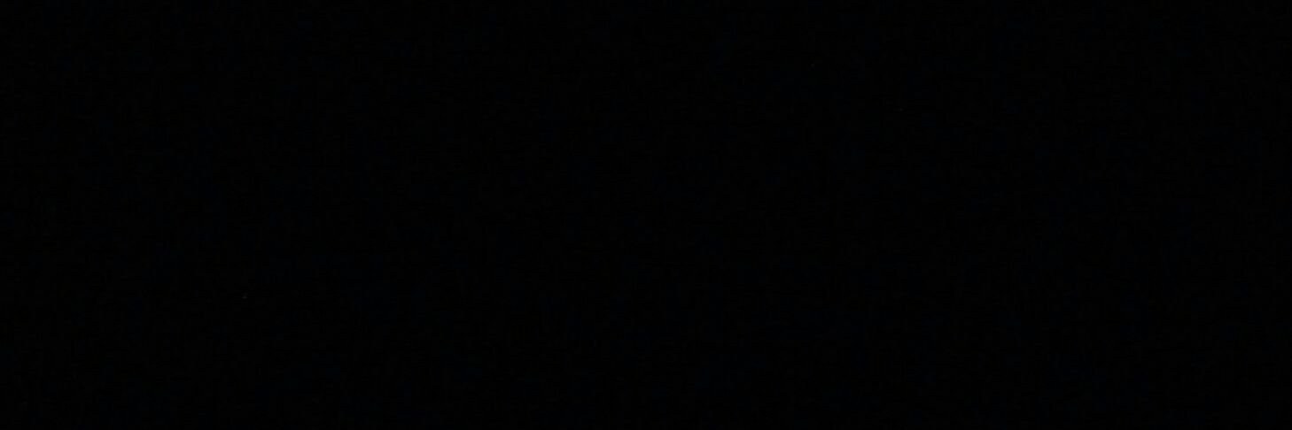 masanda14's profile banner image