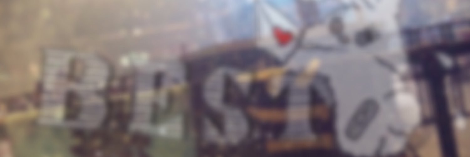 G____prns's profile banner image