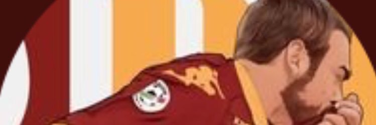 oliviass11's profile banner image