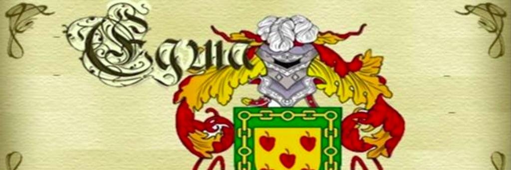 twiterparkker's profile banner image