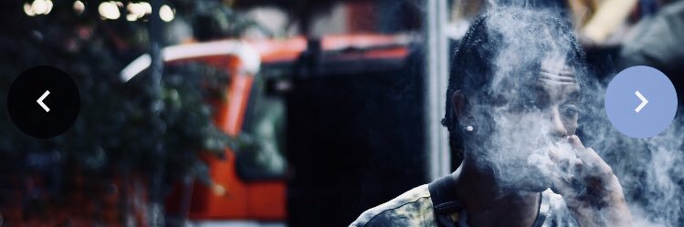 Ku$h4L 🕊 banner