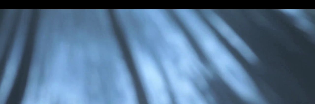 CoMcCaff's profile banner image