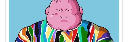 AllDaGoogleMaps's profile banner image