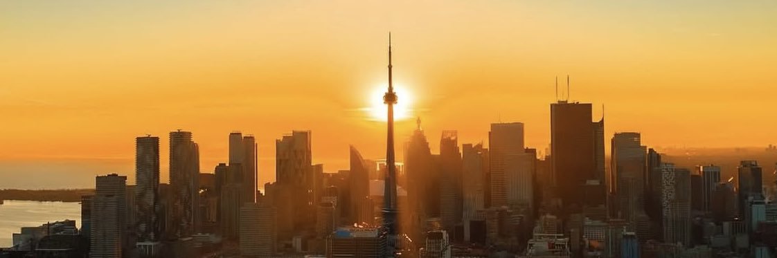 Labeja Julius Gunya banner