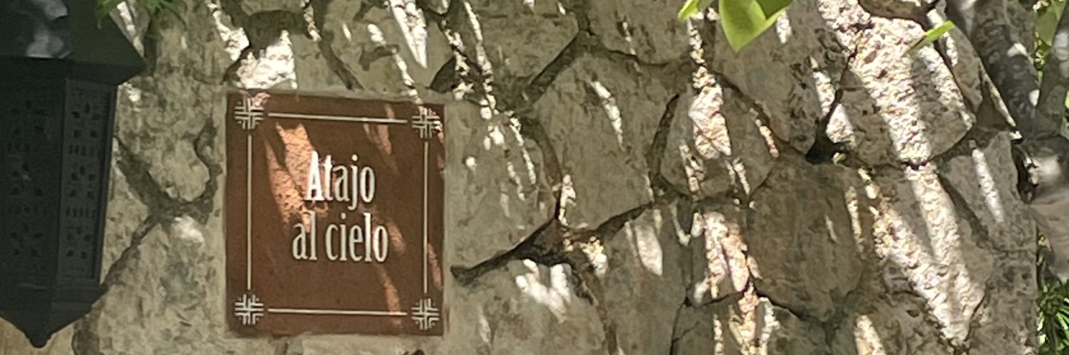 ImeNull's profile banner image
