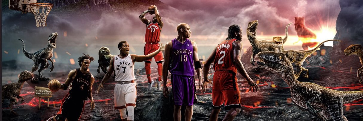 QCherpit's profile banner image