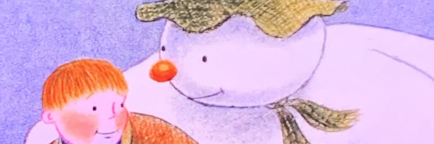mcdoyle5's profile banner image
