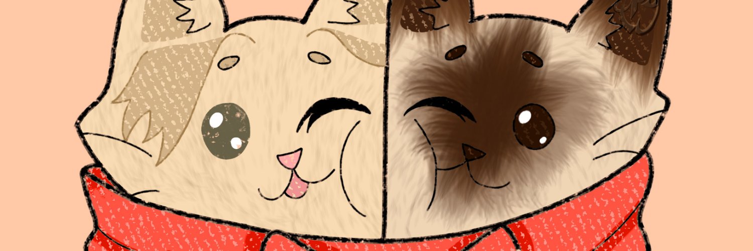 sk4rn0's profile banner image