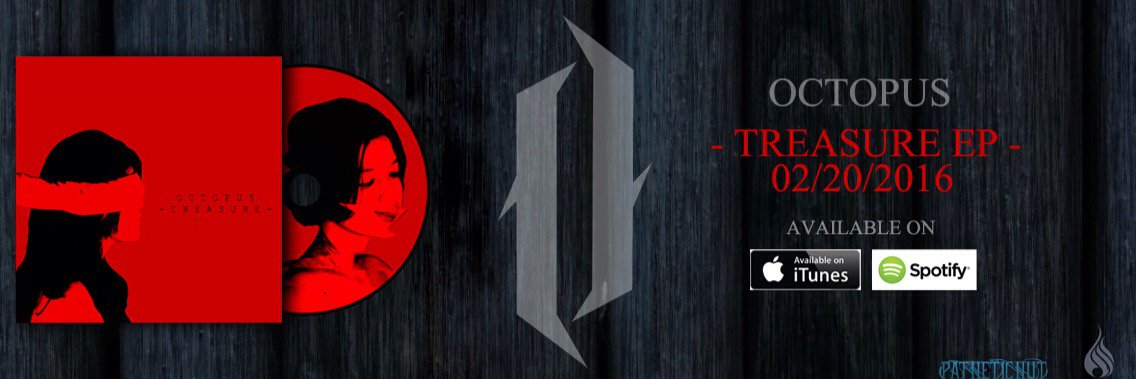 OceanFlamesOfficial banner