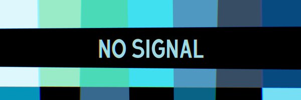 sensyofc Profile Banner