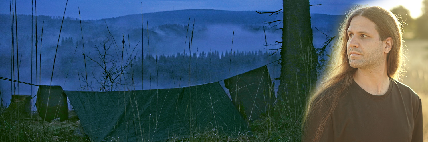 Premiumlurch's profile banner image