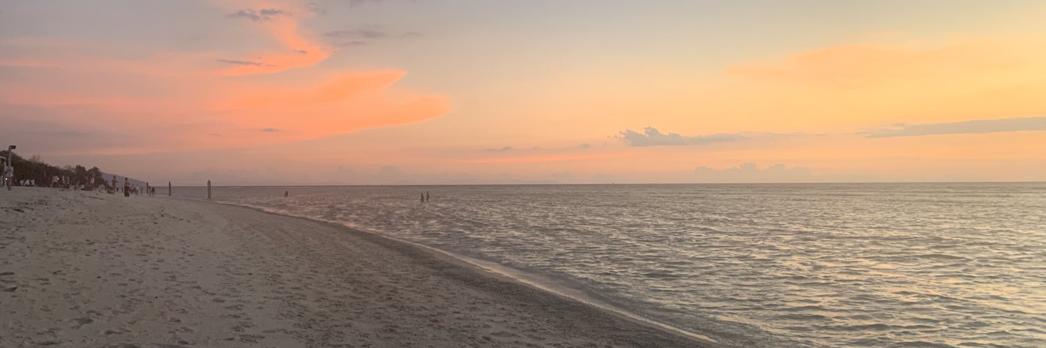 SolennLcv's profile banner image