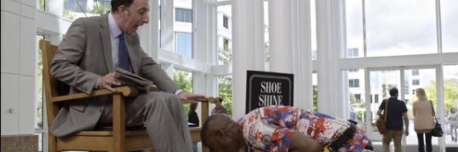 Daniel Strauss banner