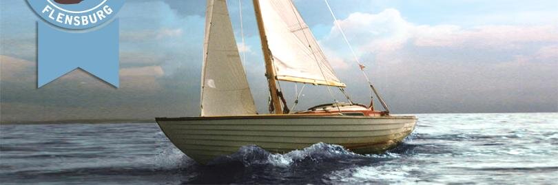 FolkebootFlens's profile banner image