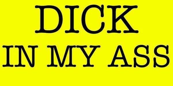 wo_mbull's profile banner image