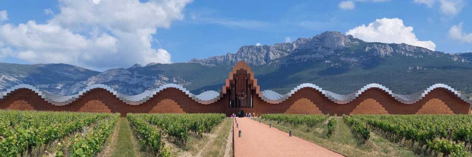 Visit Basque Country banner