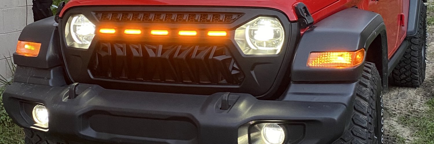 T_royWizzle's profile banner image