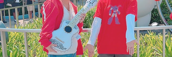 ☀️ひゅうが☀️ banner