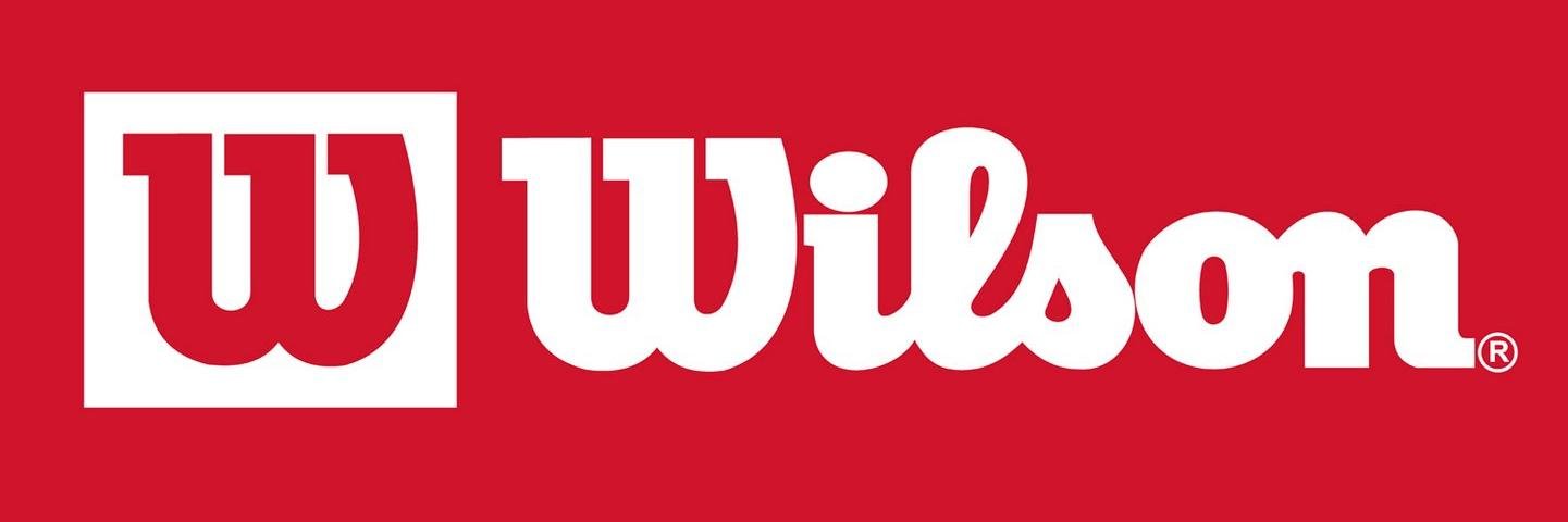 Wilson_Lau38's profile banner image