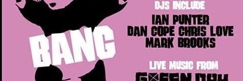 BangChelmsford's profile banner image