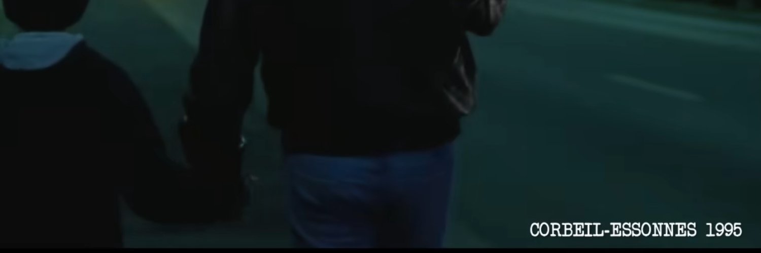 Ethan91__'s profile banner image