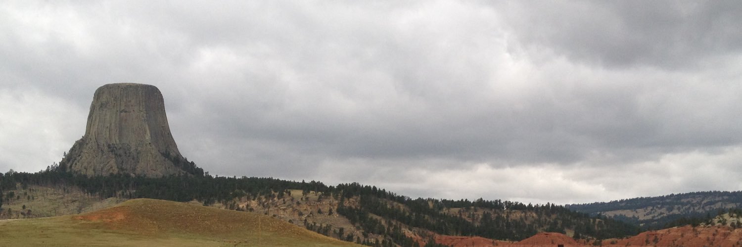 drmozayeni's profile banner image