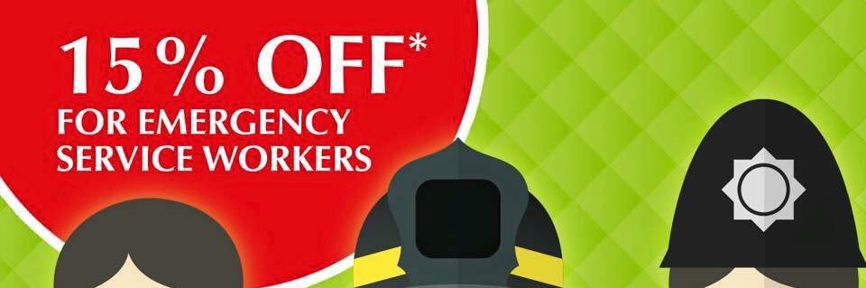 services_gmc's profile banner image