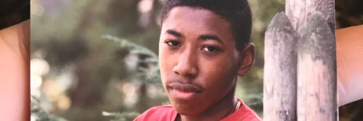 mookiewells23's profile banner image