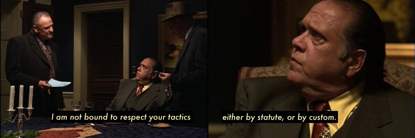 Jason Compton banner