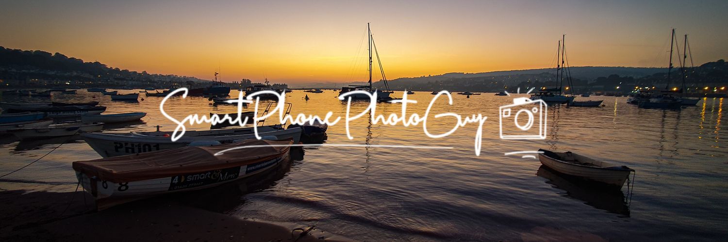 JamesNPhoto's profile banner image