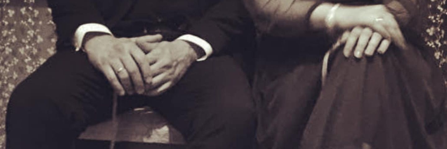 eelfaknc's profile banner image