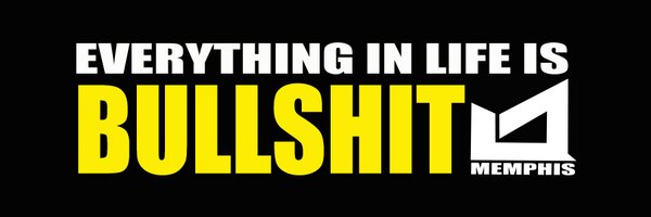 MemphisBali Profile Banner