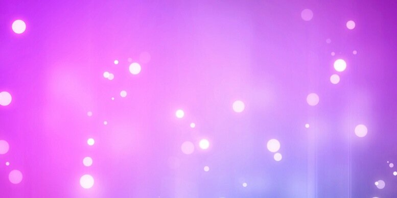 mykazootv's profile banner image