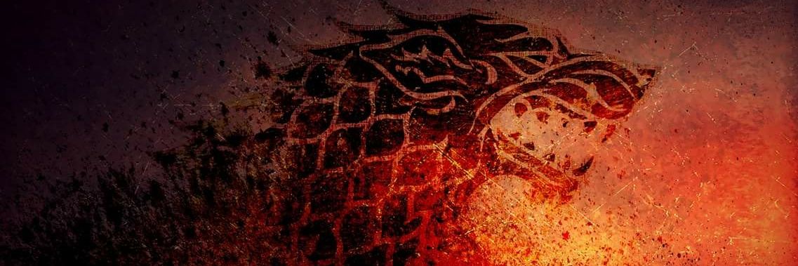 luisbaldr's profile banner image
