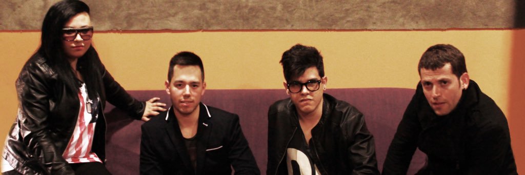 endingsequence's profile banner image