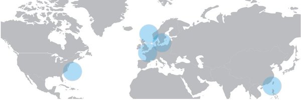 gplusglobalofw Profile Banner